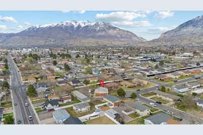 842 S 50 E, Orem, UT 84058 - Photo 23