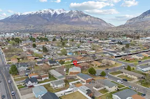 842 S 50 E, Orem, UT 84058 - Photo 23