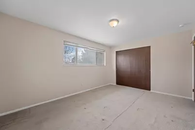 842 S 50 E, Orem, UT 84058 - Photo 11