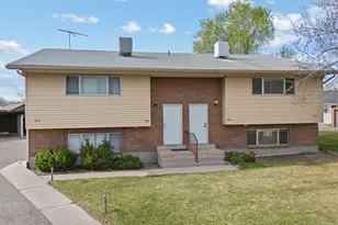 842 S 50 E, Orem, UT 84058 - Photo 1
