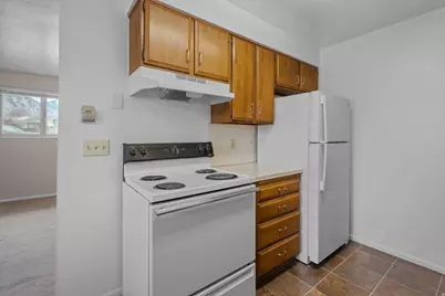 842 S 50 E, Orem, UT 84058 - Photo 9