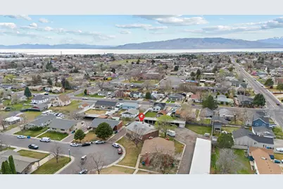 842 S 50 E, Orem, UT 84058 - Photo 19