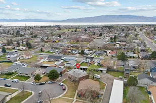 842 S 50 E, Orem, UT 84058 - Photo 19