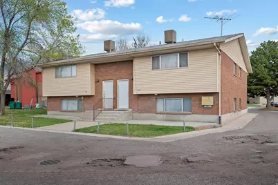 842 S 50 E, Orem, UT 84058 - Photo 25