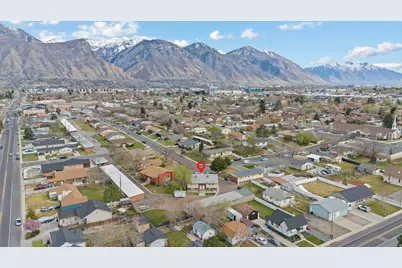 842 S 50 E, Orem, UT 84058 - Photo 21