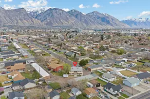 842 S 50 E, Orem, UT 84058 - Photo 21