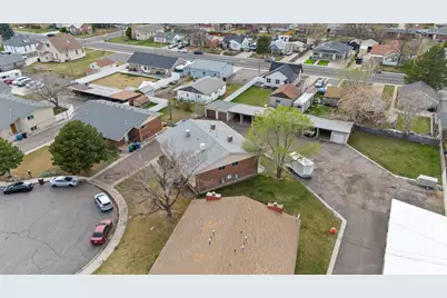 842 S 50 E, Orem, UT 84058 - Photo 17