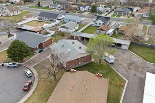 842 S 50 E, Orem, UT 84058 - Photo 17