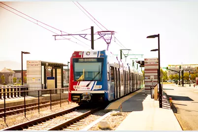 10997 S Freestone Rd W #110, South Jordan, UT 84009 - Photo 17