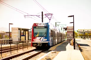 10997 S Freestone Rd W, South Jordan, UT 84009 - Photo 17