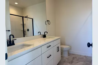 10997 S Freestone Rd W #110, South Jordan, UT 84009 - Photo 9