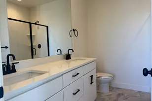 10997 S Freestone Rd W, South Jordan, UT 84009 - Photo 9