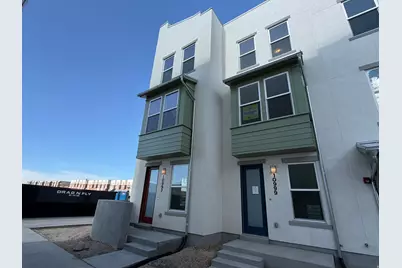 10997 S Freestone Rd W #110, South Jordan, UT 84009 - Photo 11