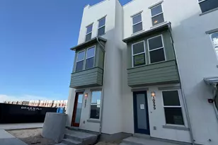 10997 S Freestone Rd W, South Jordan, UT 84009 - Photo 11