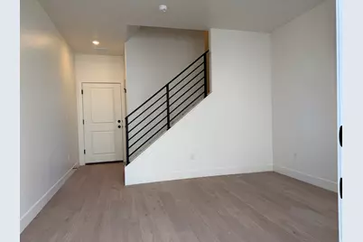 10997 S Freestone Rd W #110, South Jordan, UT 84009 - Photo 3
