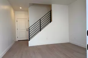 10997 S Freestone Rd W, South Jordan, UT 84009 - Photo 3