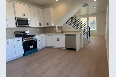 10997 S Freestone Rd W #110, South Jordan, UT 84009 - Photo 7