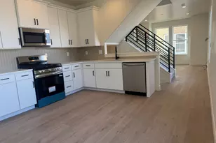 10997 S Freestone Rd W, South Jordan, UT 84009 - Photo 7