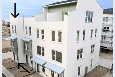 10997 S Freestone Rd W #110, South Jordan, UT 84009 - Photo 1