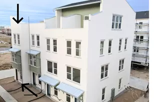 10997 S Freestone Rd W, South Jordan, UT 84009 - Photo 1