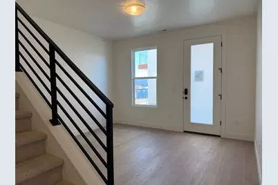 10997 S Freestone Rd W #110, South Jordan, UT 84009 - Photo 3