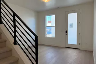 10997 S Freestone Rd W, South Jordan, UT 84009 - Photo 3
