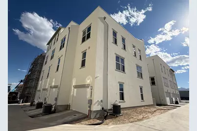 10997 S Freestone Rd W #110, South Jordan, UT 84009 - Photo 13