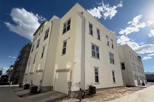 10997 S Freestone Rd W, South Jordan, UT 84009 - Photo 13