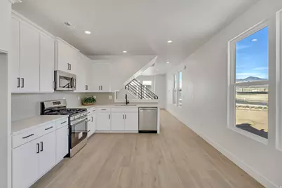 10997 S Freestone Rd W #110, South Jordan, UT 84009 - Photo 1