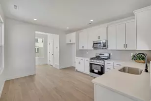 10997 S Freestone Rd W, South Jordan, UT 84009 - Photo 5