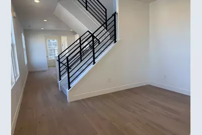 10997 S Freestone Rd W #110, South Jordan, UT 84009 - Photo 5