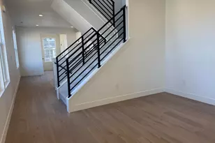 10997 S Freestone Rd W, South Jordan, UT 84009 - Photo 5