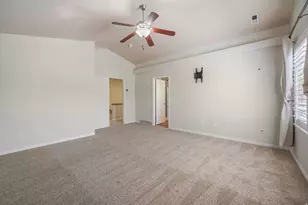 2039 E Ficus Way, Eagle Mountain, UT 84005 - Photo 13