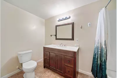 2039 E Ficus Way, Eagle Mountain, UT 84005 - Photo 25