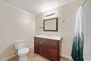 2039 E Ficus Way, Eagle Mountain, UT 84005 - Photo 25