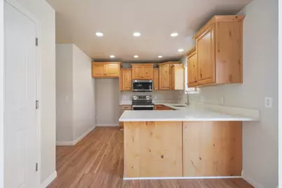 2039 E Ficus Way, Eagle Mountain, UT 84005 - Photo 7