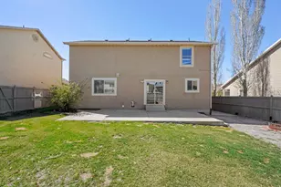 2039 E Ficus Way, Eagle Mountain, UT 84005 - Photo 31