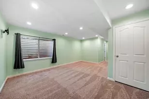 2039 E Ficus Way, Eagle Mountain, UT 84005 - Photo 27