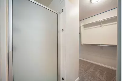 2039 E Ficus Way, Eagle Mountain, UT 84005 - Photo 15