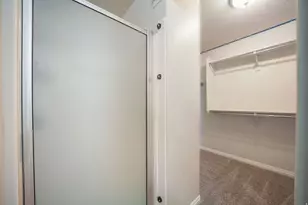 2039 E Ficus Way, Eagle Mountain, UT 84005 - Photo 15