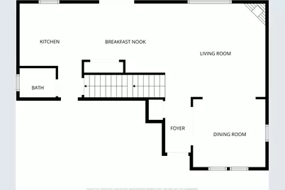 2039 E Ficus Way, Eagle Mountain, UT 84005 - Photo 33