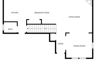 2039 E Ficus Way, Eagle Mountain, UT 84005 - Photo 33