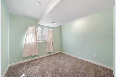 2039 E Ficus Way, Eagle Mountain, UT 84005 - Photo 23