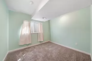 2039 E Ficus Way, Eagle Mountain, UT 84005 - Photo 23