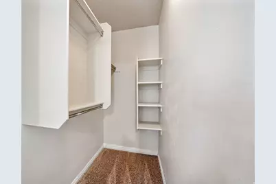 2039 E Ficus Way, Eagle Mountain, UT 84005 - Photo 19