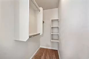 2039 E Ficus Way, Eagle Mountain, UT 84005 - Photo 19