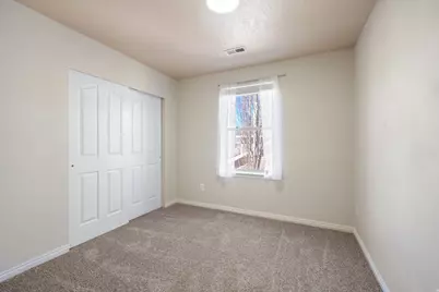 2039 E Ficus Way, Eagle Mountain, UT 84005 - Photo 17