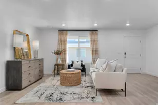 2128 Glacier Ln N, Heber City, UT 84032 - Photo 3