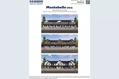 2128 Glacier Ln N #227, Heber City, UT 84032 - Photo 1