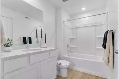 2128 Glacier Ln N #227, Heber City, UT 84032 - Photo 15